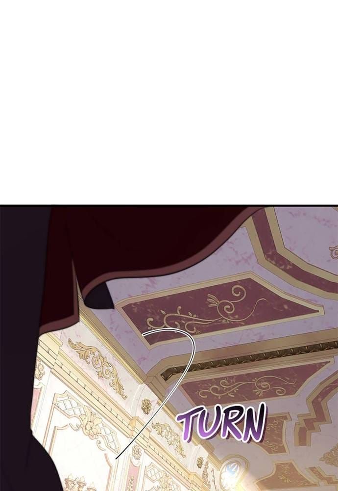 Tôi Không Muốn Chết Lần Nữa! - Trang 109