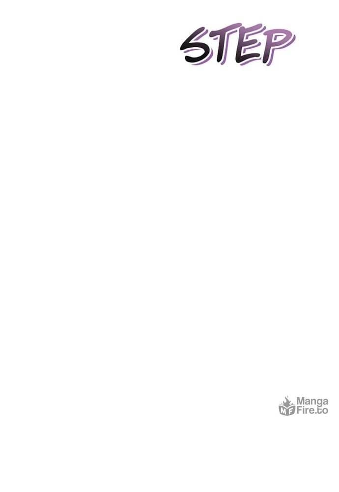 Tôi Không Muốn Chết Lần Nữa! - Trang 111