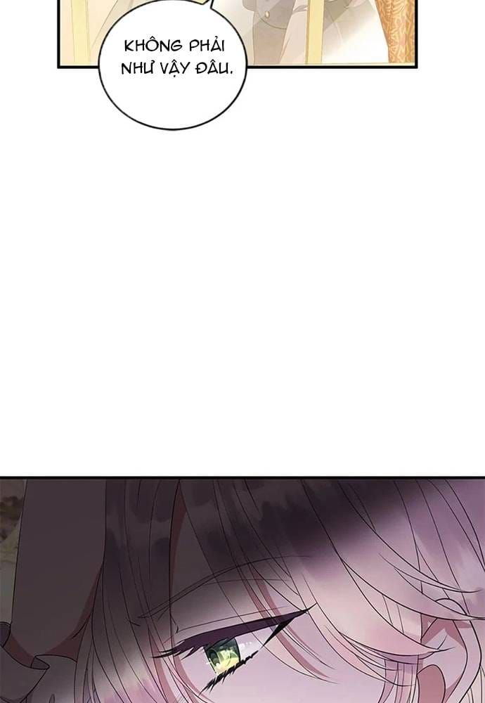 Tôi Không Muốn Chết Lần Nữa! - Trang 113