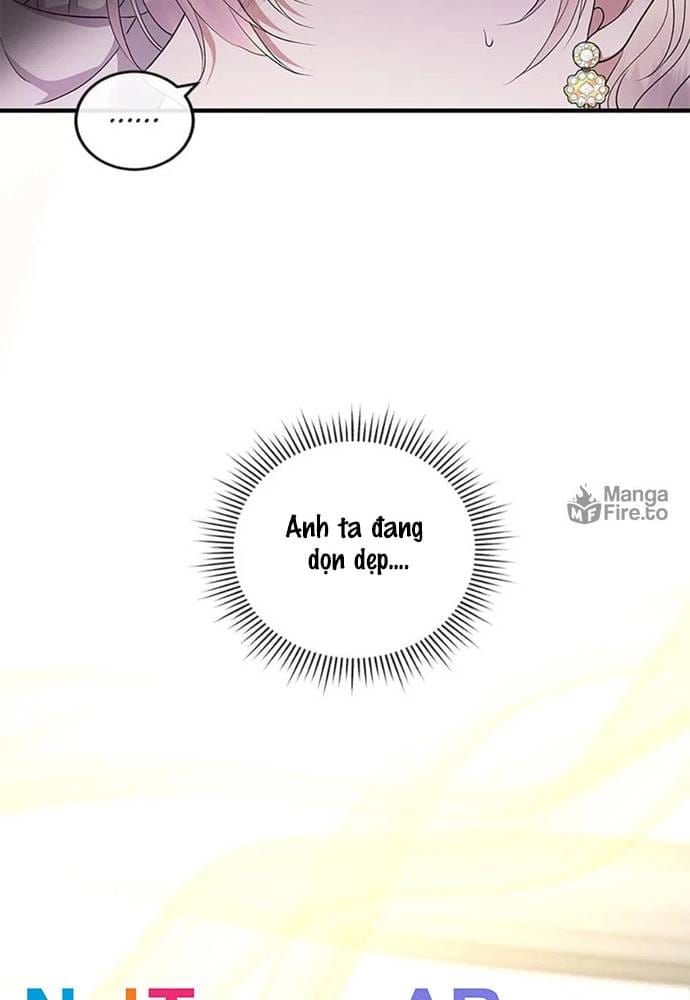 Tôi Không Muốn Chết Lần Nữa! - Trang 114