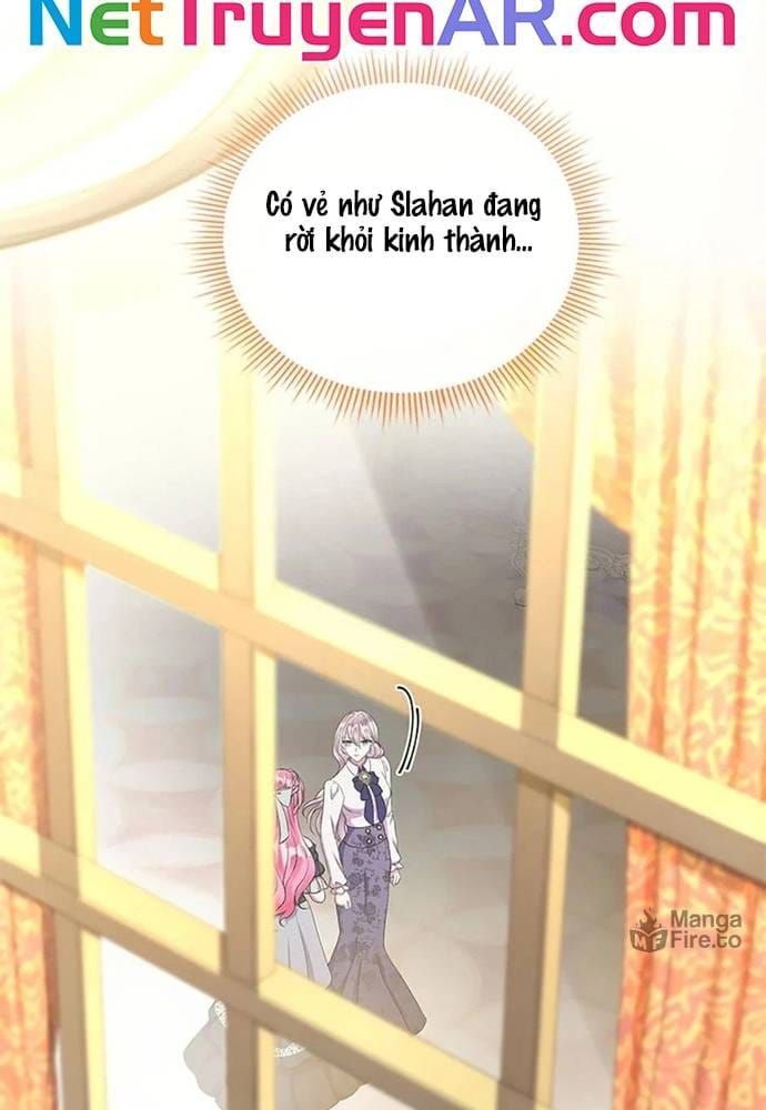 Tôi Không Muốn Chết Lần Nữa! - Trang 115