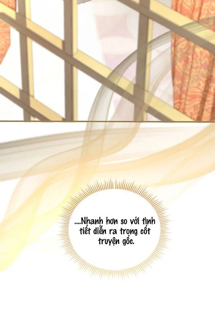 Tôi Không Muốn Chết Lần Nữa! - Trang 116