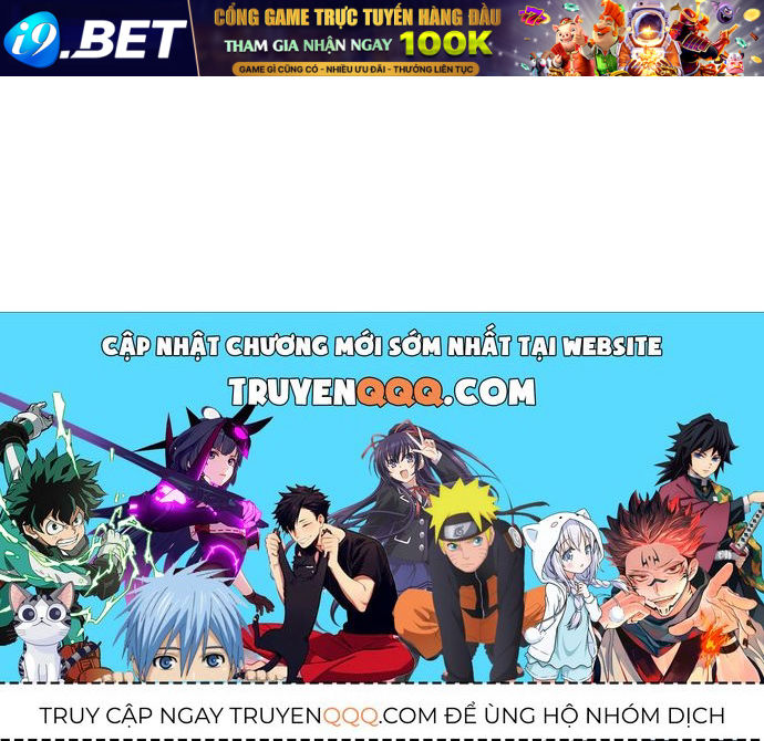 Tôi Không Muốn Chết Lần Nữa! - Trang 117