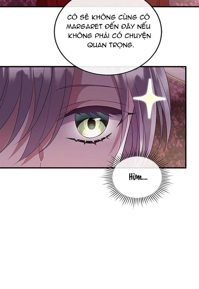 Tôi Không Muốn Chết Lần Nữa! - Trang 13