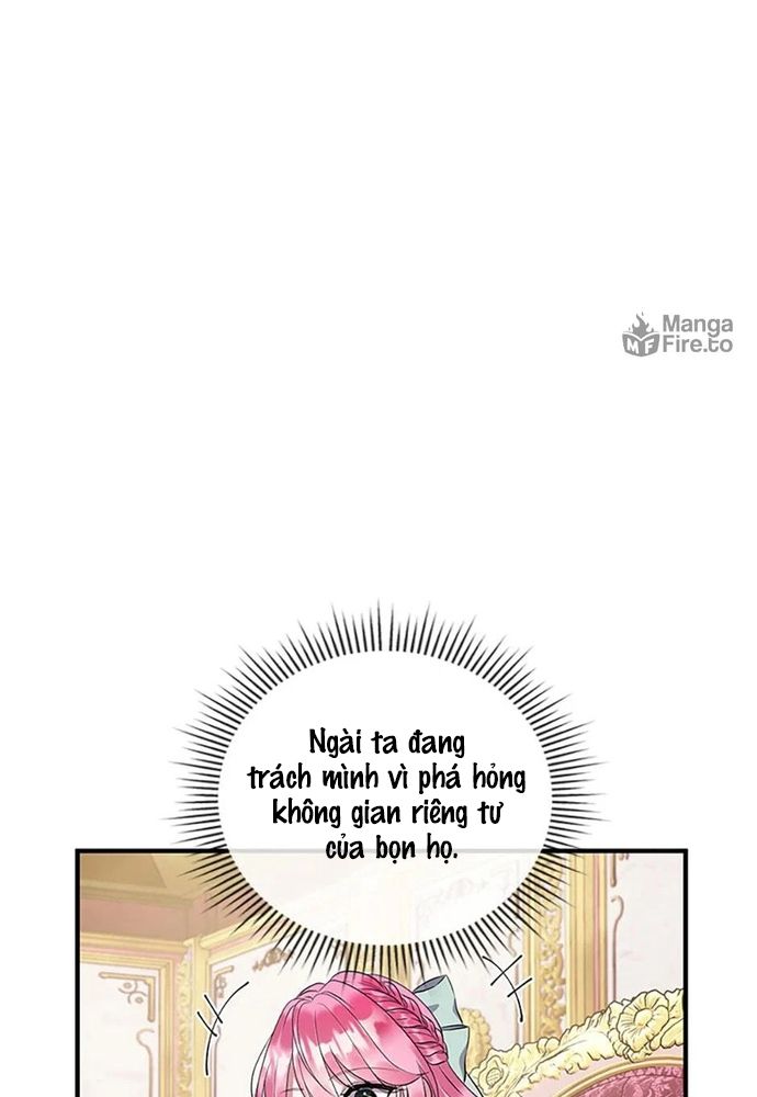 Tôi Không Muốn Chết Lần Nữa! - Trang 14