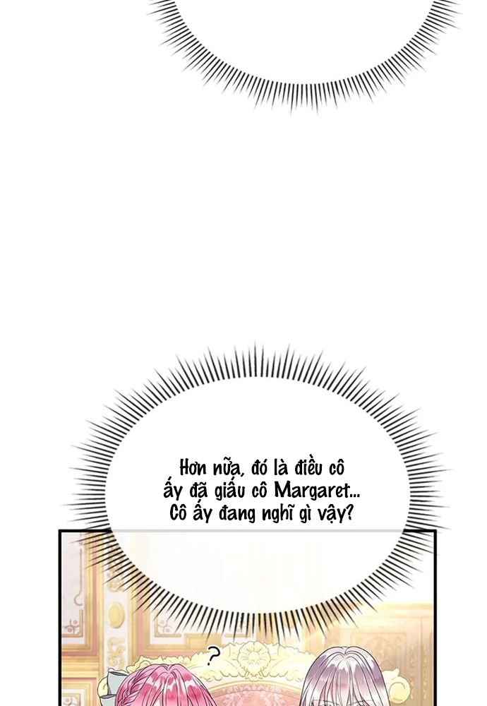 Tôi Không Muốn Chết Lần Nữa! - Trang 20