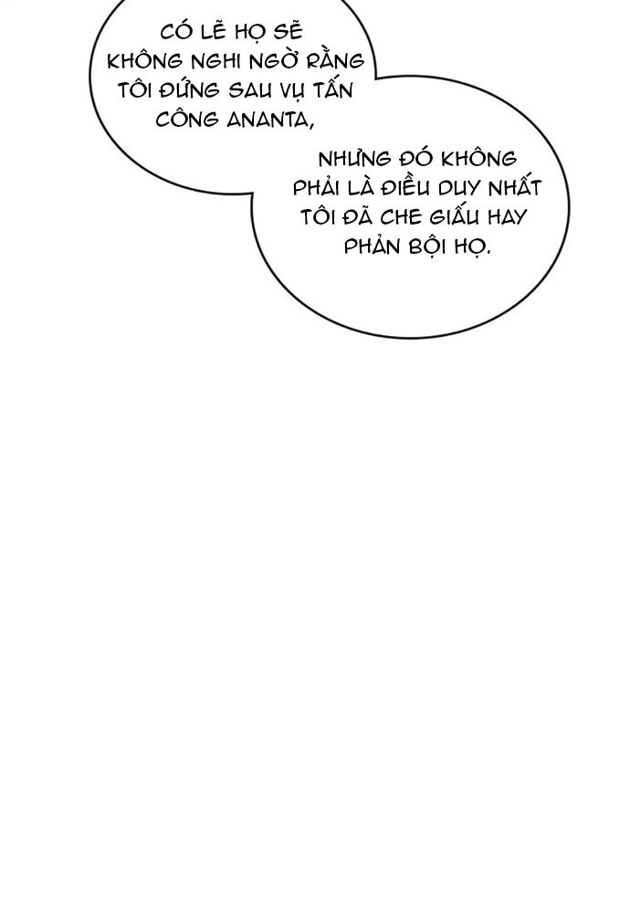 Tôi Không Muốn Chết Lần Nữa! - Trang 25