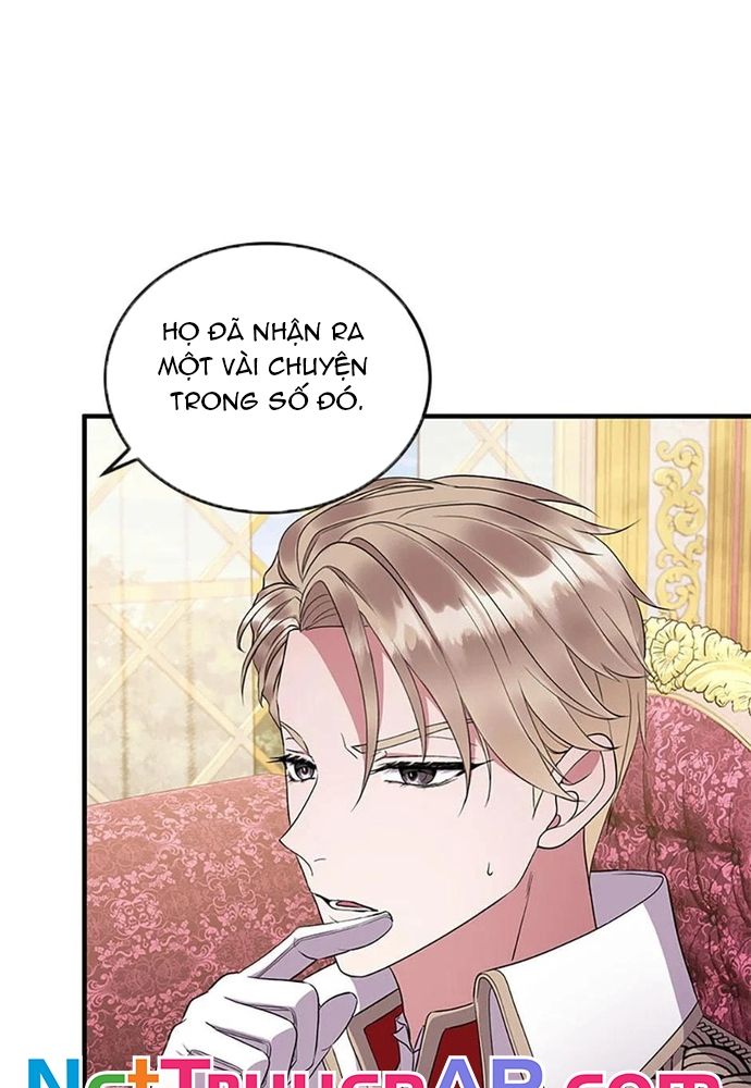 Tôi Không Muốn Chết Lần Nữa! - Trang 26