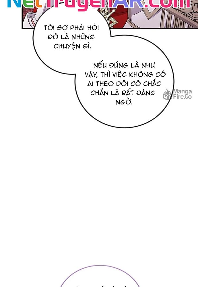 Tôi Không Muốn Chết Lần Nữa! - Trang 27