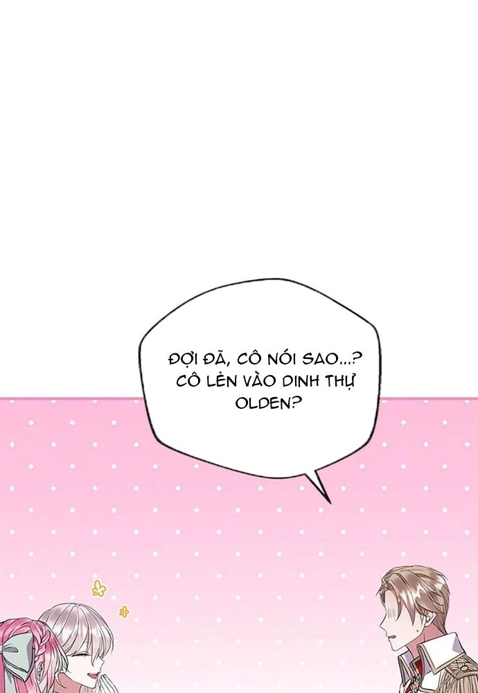 Tôi Không Muốn Chết Lần Nữa! - Trang 29