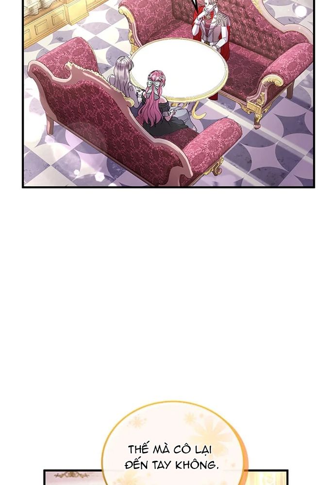 Tôi Không Muốn Chết Lần Nữa! - Trang 4