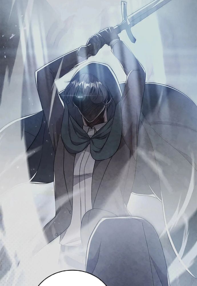 Tôi Không Muốn Chết Lần Nữa! - Trang 33