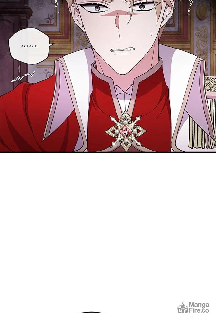 Tôi Không Muốn Chết Lần Nữa! - Trang 39