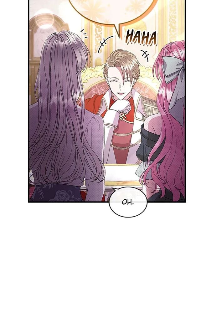 Tôi Không Muốn Chết Lần Nữa! - Trang 5