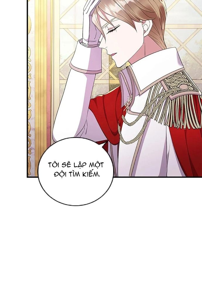 Tôi Không Muốn Chết Lần Nữa! - Trang 43