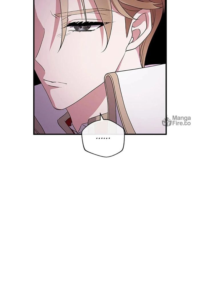 Tôi Không Muốn Chết Lần Nữa! - Trang 51