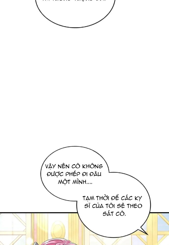 Tôi Không Muốn Chết Lần Nữa! - Trang 53