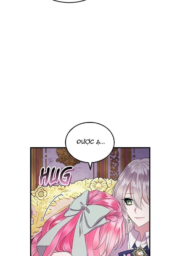 Tôi Không Muốn Chết Lần Nữa! - Trang 55