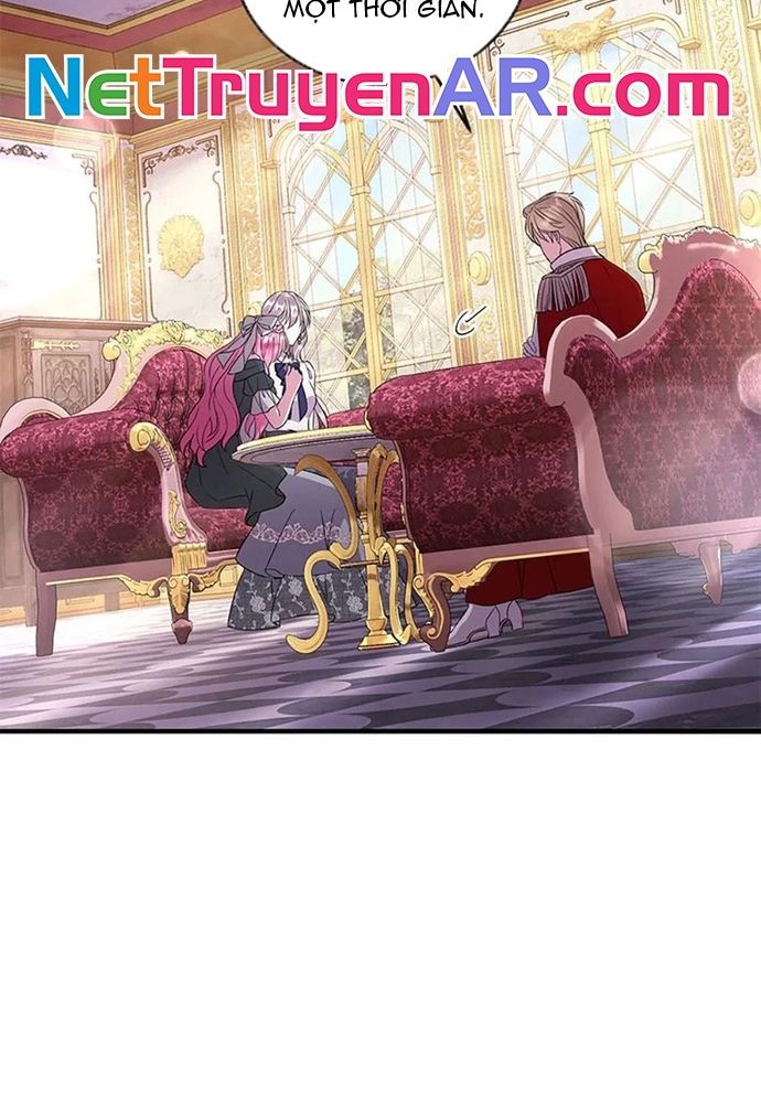 Tôi Không Muốn Chết Lần Nữa! - Trang 57