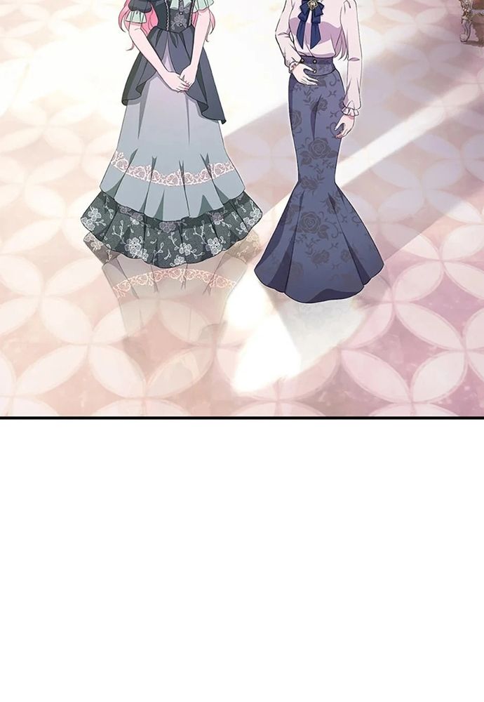 Tôi Không Muốn Chết Lần Nữa! - Trang 62