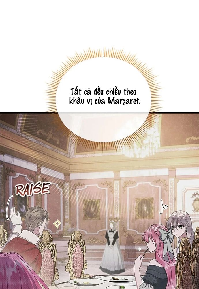 Tôi Không Muốn Chết Lần Nữa! - Trang 63