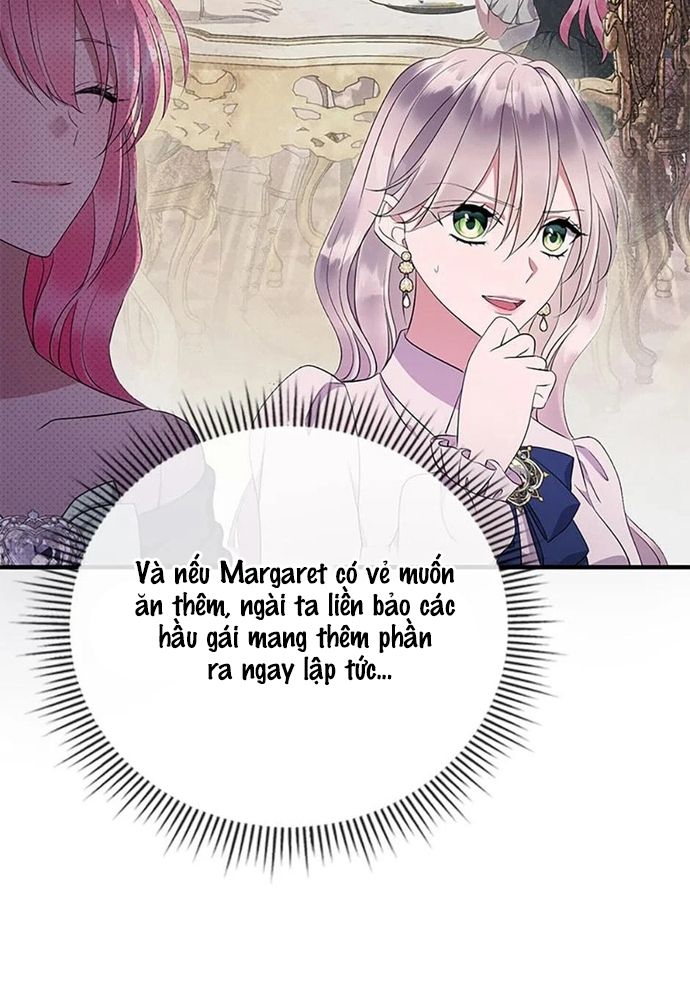 Tôi Không Muốn Chết Lần Nữa! - Trang 64