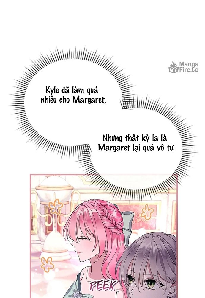 Tôi Không Muốn Chết Lần Nữa! - Trang 65