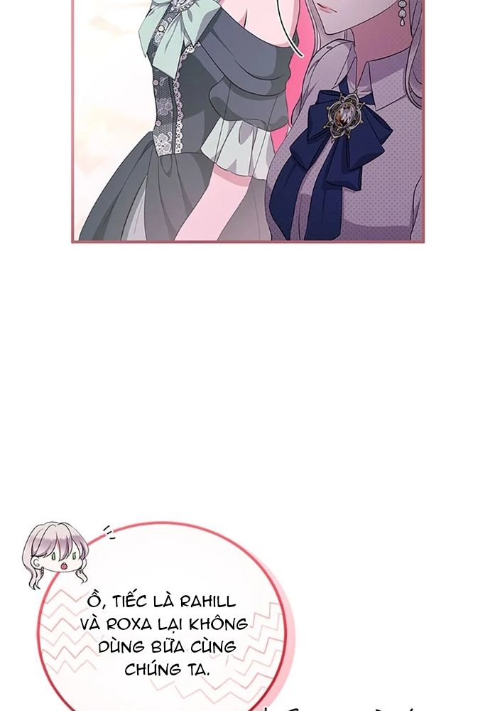 Tôi Không Muốn Chết Lần Nữa! - Trang 66