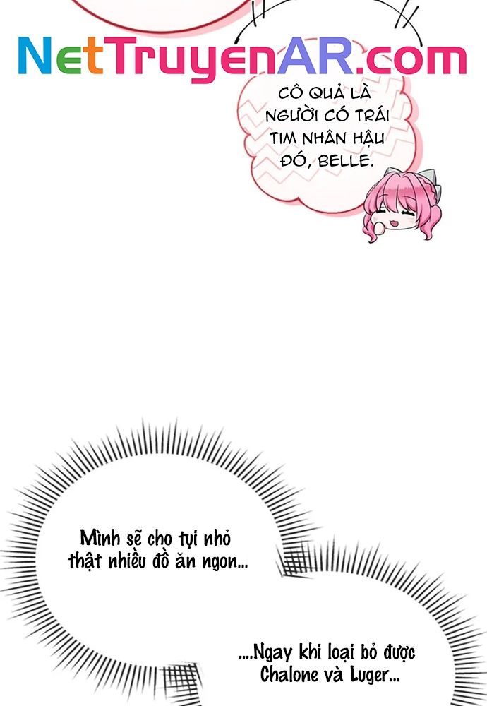 Tôi Không Muốn Chết Lần Nữa! - Trang 67