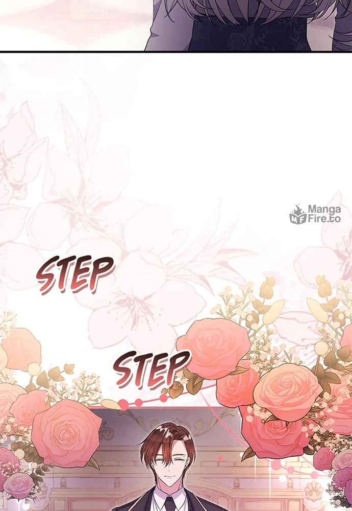 Tôi Không Muốn Chết Lần Nữa! - Trang 69