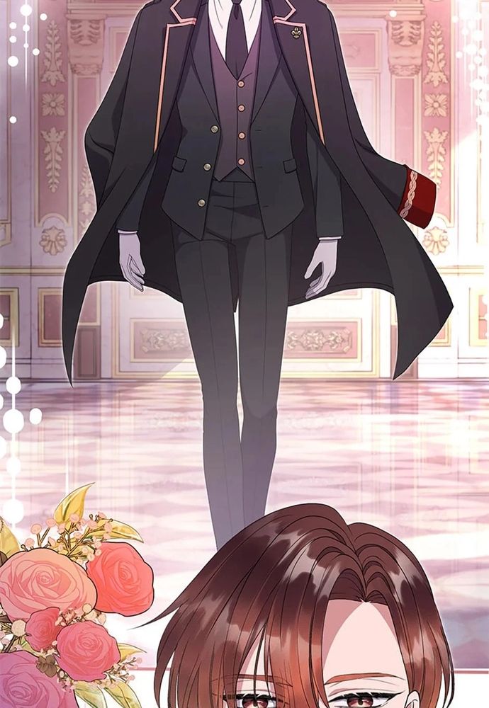 Tôi Không Muốn Chết Lần Nữa! - Trang 70