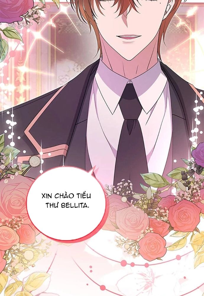 Tôi Không Muốn Chết Lần Nữa! - Trang 71