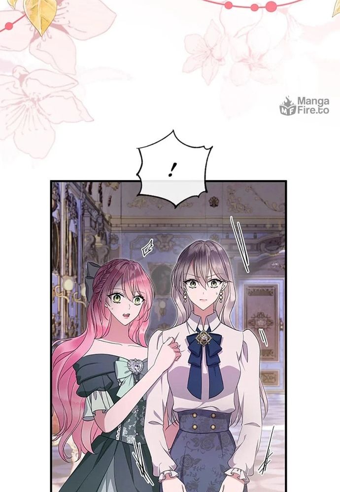 Tôi Không Muốn Chết Lần Nữa! - Trang 72