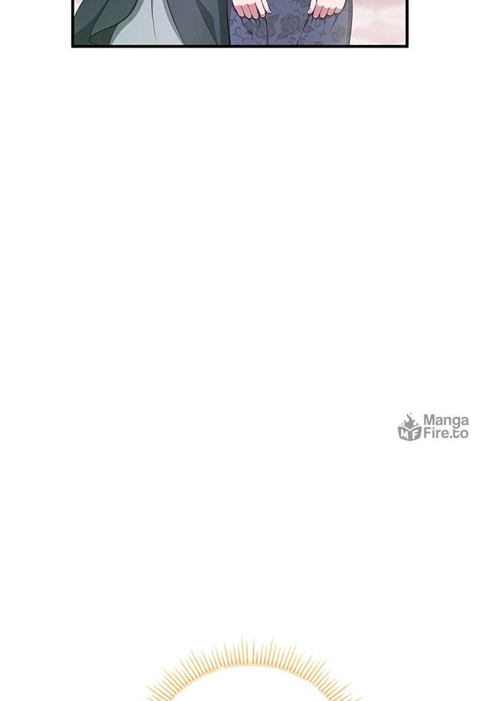 Tôi Không Muốn Chết Lần Nữa! - Trang 73