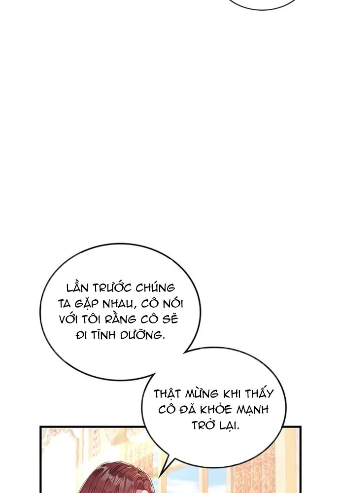 Tôi Không Muốn Chết Lần Nữa! - Trang 75