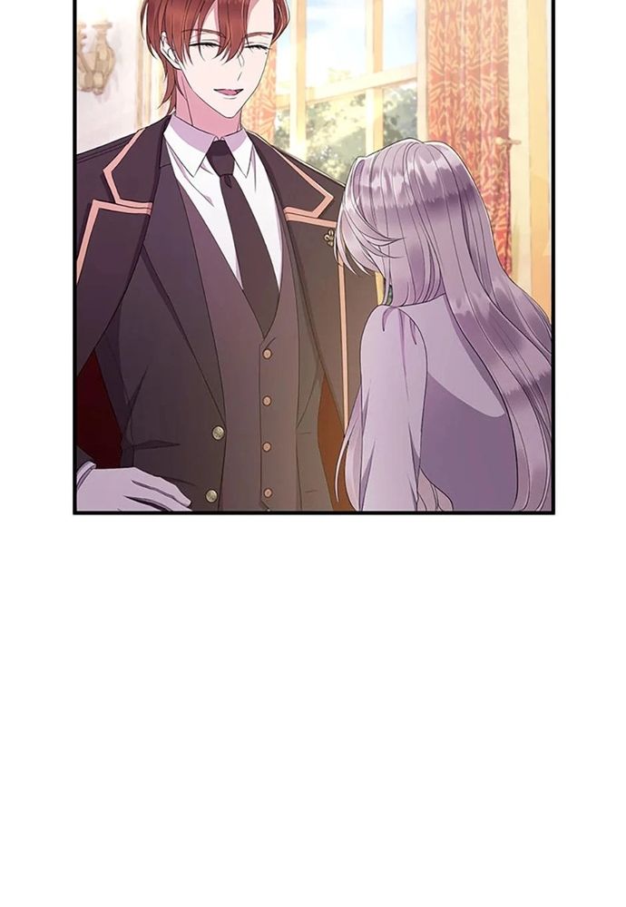 Tôi Không Muốn Chết Lần Nữa! - Trang 76