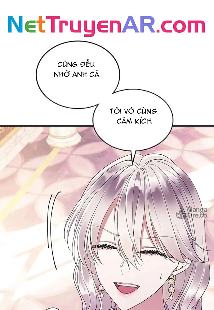 Tôi Không Muốn Chết Lần Nữa! - Trang 77