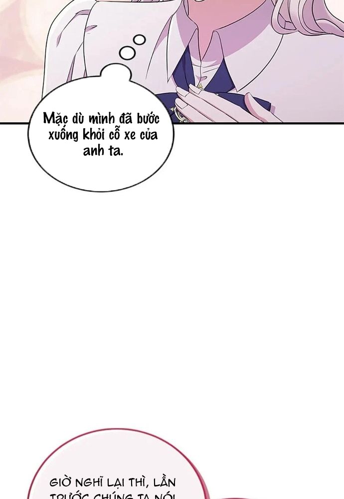 Tôi Không Muốn Chết Lần Nữa! - Trang 78