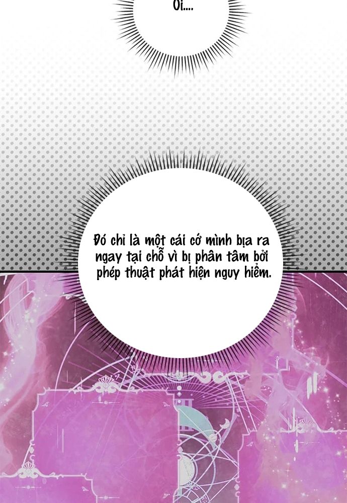 Tôi Không Muốn Chết Lần Nữa! - Trang 80