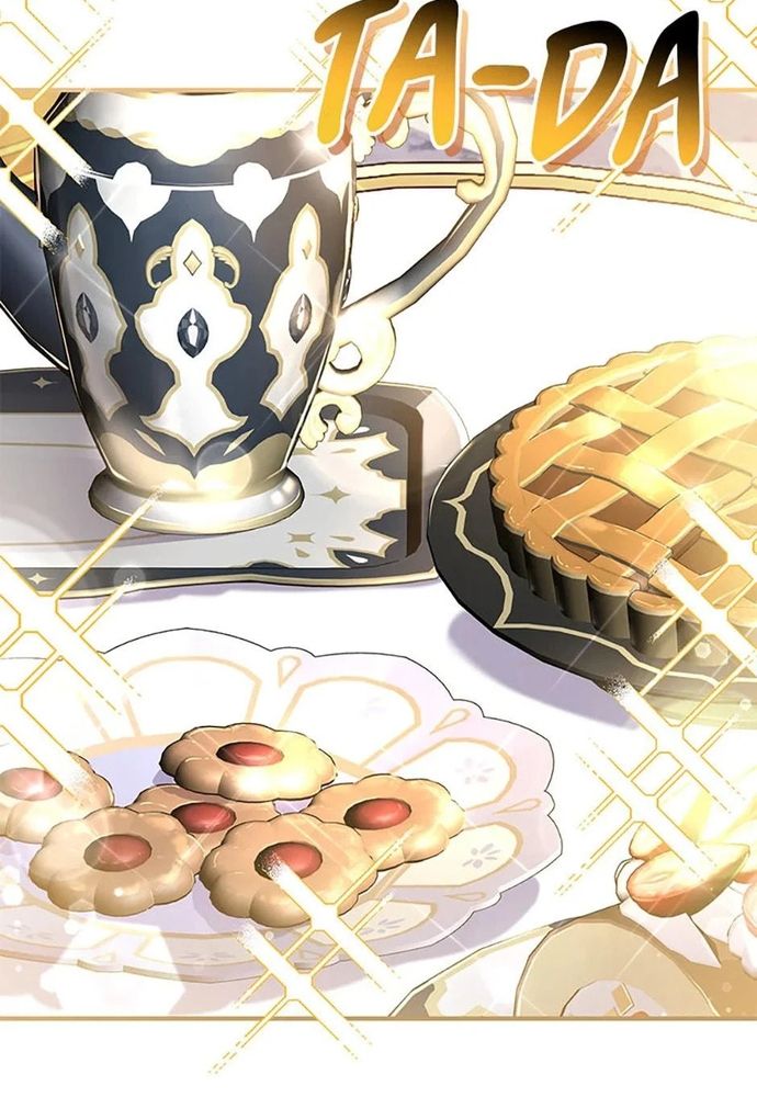 Tôi Không Muốn Chết Lần Nữa! - Trang 9