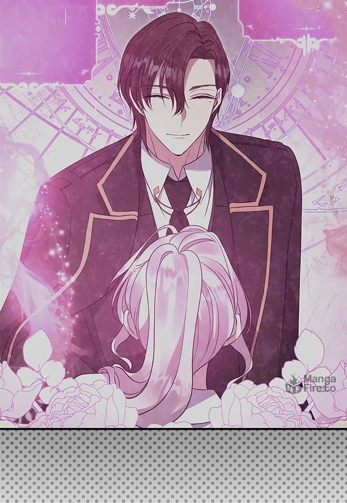 Tôi Không Muốn Chết Lần Nữa! - Trang 81