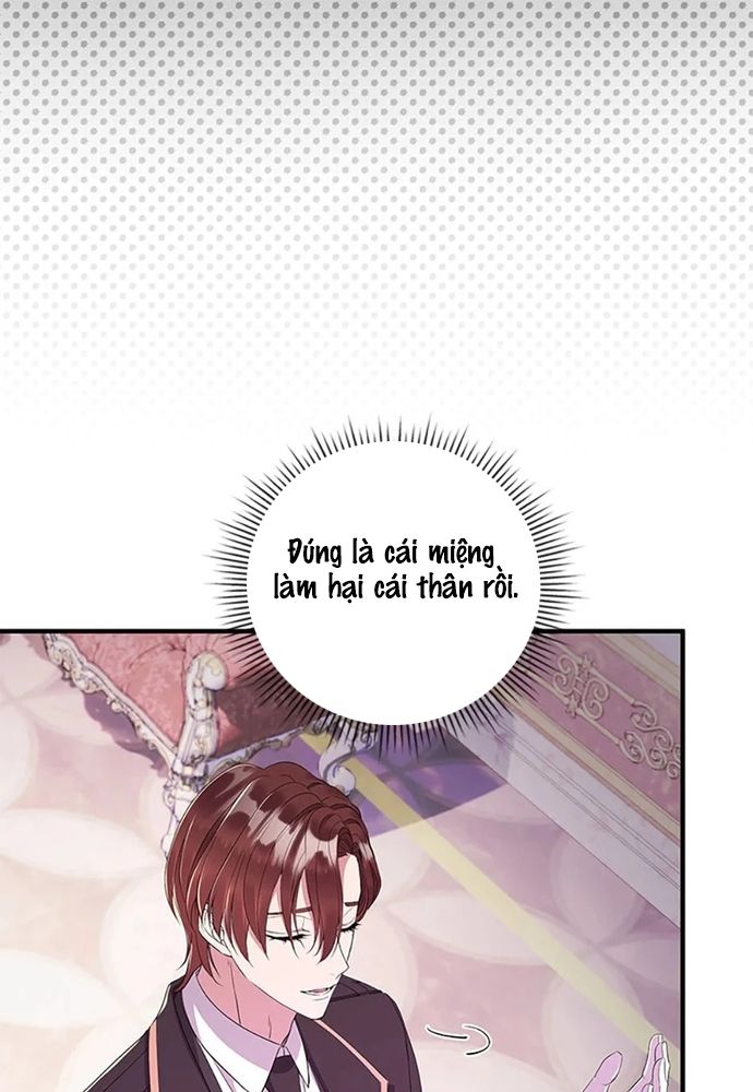 Tôi Không Muốn Chết Lần Nữa! - Trang 82