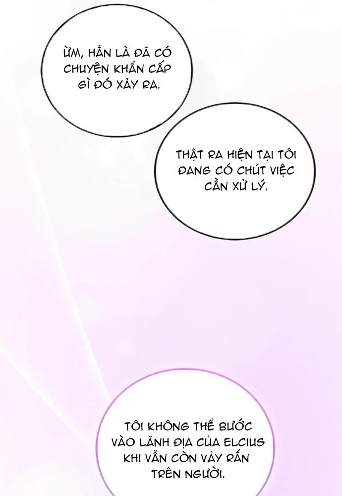 Tôi Không Muốn Chết Lần Nữa! - Trang 86