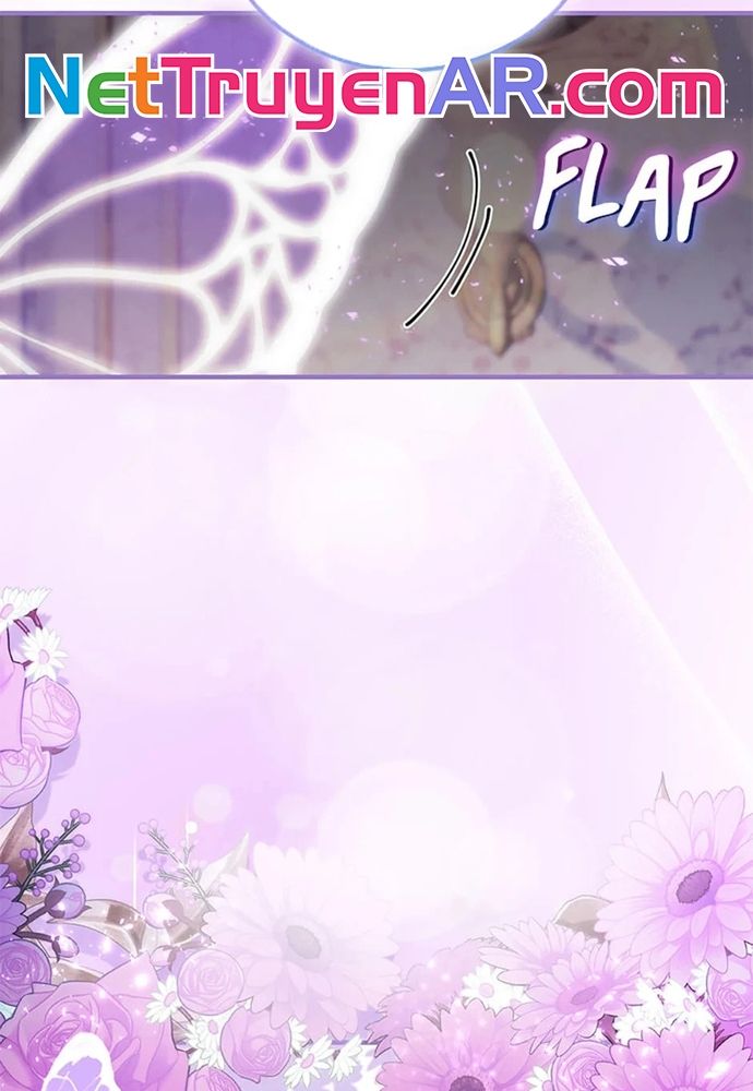 Tôi Không Muốn Chết Lần Nữa! - Trang 87