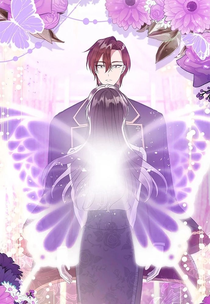 Tôi Không Muốn Chết Lần Nữa! - Trang 88