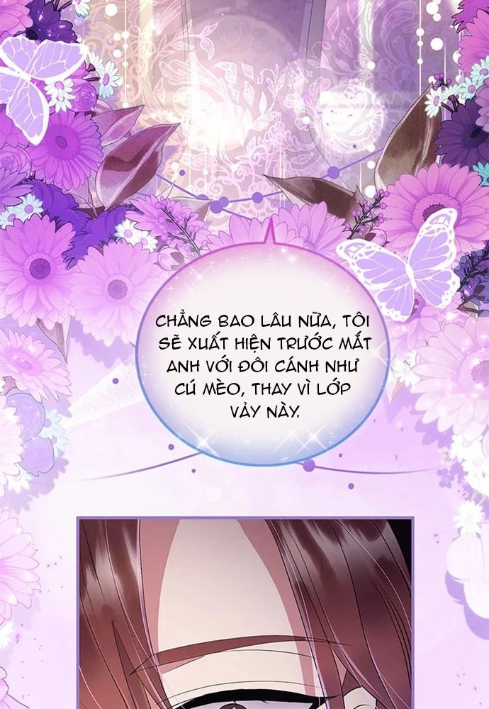 Tôi Không Muốn Chết Lần Nữa! - Trang 89