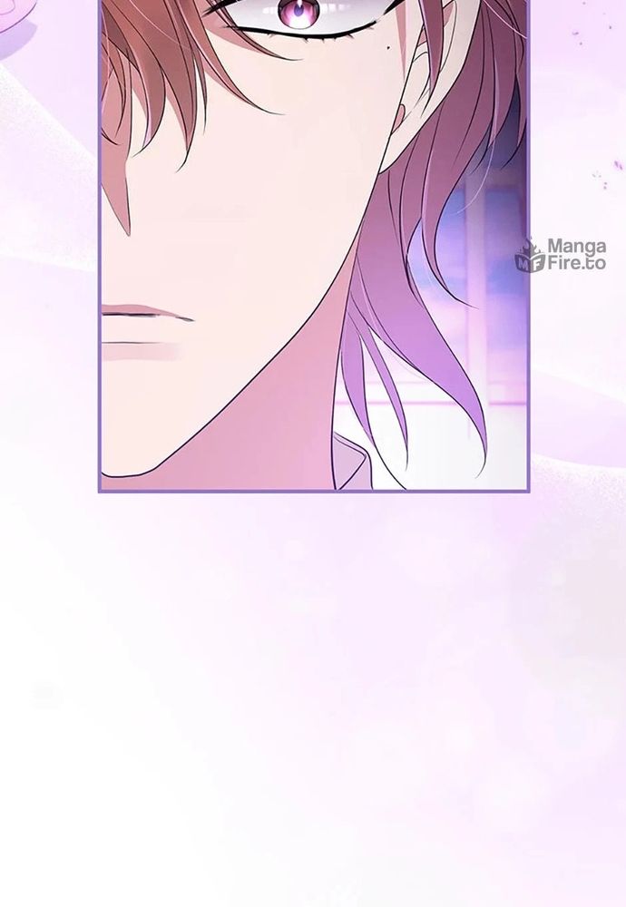 Tôi Không Muốn Chết Lần Nữa! - Trang 90