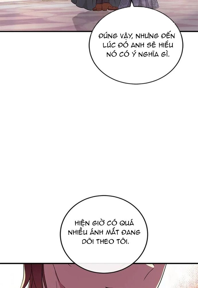 Tôi Không Muốn Chết Lần Nữa! - Trang 92