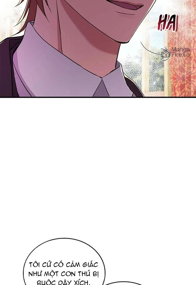 Tôi Không Muốn Chết Lần Nữa! - Trang 93