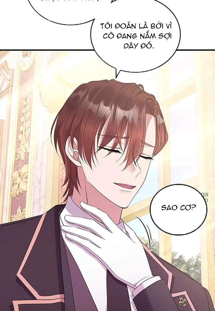 Tôi Không Muốn Chết Lần Nữa! - Trang 94